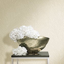 Galerie Wallcoverings Product Code: 58426 - Serene Wallpaper Collection Galerie Wallcoverings Product Code 58426 - Serene Wallpaper Collection - Branches Design