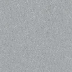 Galerie Wallcoverings Product Code: 58427 - Serene Wallpaper Collection Galerie Wallcoverings Product Code 58427 - Serene Wallpaper Collection - Branches Design