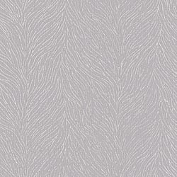 Galerie Wallcoverings Product Code: 58428 - Serene Wallpaper Collection Galerie Wallcoverings Product Code 58428 - Serene Wallpaper Collection - Branches Design