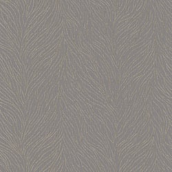 Galerie Wallcoverings Product Code: 58429 - Serene Wallpaper Collection Galerie Wallcoverings Product Code 58429 - Serene Wallpaper Collection - Branches Design