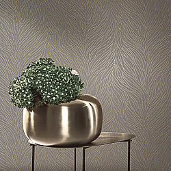 Galerie Wallcoverings Product Code: 58429 - Serene Wallpaper Collection Galerie Wallcoverings Product Code 58429 - Serene Wallpaper Collection - Branches Design