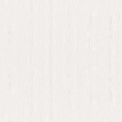 Galerie Wallcoverings Product Code: 58430 - Serene Wallpaper Collection Galerie Wallcoverings Product Code 58430 - Serene Wallpaper Collection - Silk Design