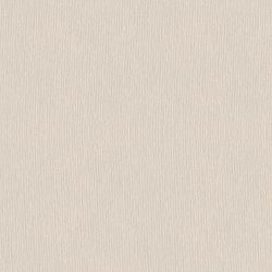 Galerie Wallcoverings Product Code: 58431 - Serene Wallpaper Collection Galerie Wallcoverings Product Code 58431 - Serene Wallpaper Collection - Beige Colours - Textured Plain Design