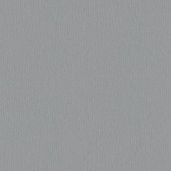 Galerie Wallcoverings Product Code: 58432 - Serene Wallpaper Collection Galerie Wallcoverings Product Code 58432 - Serene Wallpaper Collection - Silk Design