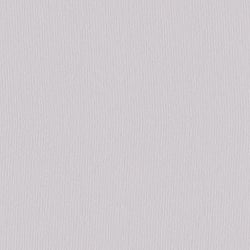Galerie Wallcoverings Product Code: 58433 - Serene Wallpaper Collection Galerie Wallcoverings Product Code 58433 - Serene Wallpaper Collection - Silk Design