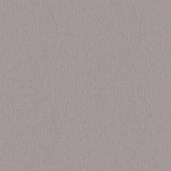 Galerie Wallcoverings Product Code: 58434 - Serene Wallpaper Collection Galerie Wallcoverings Product Code 58434 - Serene Wallpaper Collection - Grey Brown Colours - Textured Plain Design