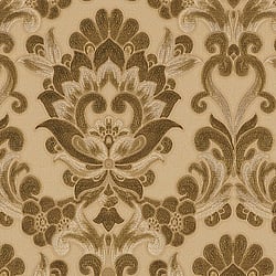 Galerie Wallcoverings Product Code: 58804 - Di Seta Wallpaper Collection Galerie Wallcoverings Product Code 58804 - Di Seta Wallpaper Collection -