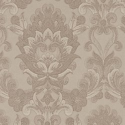 Galerie Wallcoverings Product Code: 58811 - Di Seta Wallpaper Collection Galerie Wallcoverings Product Code 58811 - Di Seta Wallpaper Collection -