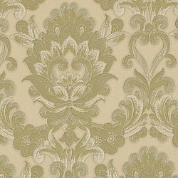Galerie Wallcoverings Product Code: 58813 - Di Seta Wallpaper Collection Galerie Wallcoverings Product Code 58813 - Di Seta Wallpaper Collection -