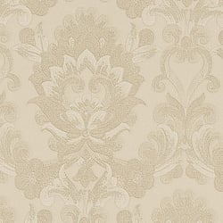 Galerie Wallcoverings Product Code: 58821 - Di Seta Wallpaper Collection Galerie Wallcoverings Product Code 58821 - Di Seta Wallpaper Collection -