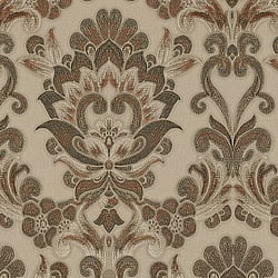 Galerie Wallcoverings Product Code: 58822 - Di Seta Wallpaper Collection Galerie Wallcoverings Product Code 58822 - Di Seta Wallpaper Collection -