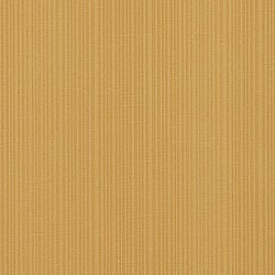 Galerie Wallcoverings Product Code: 58904 - Di Seta Wallpaper Collection Galerie Wallcoverings Product Code 58904 - Di Seta Wallpaper Collection -