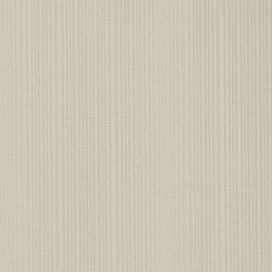 Galerie Wallcoverings Product Code: 58911 - Di Seta Wallpaper Collection Galerie Wallcoverings Product Code 58911 - Di Seta Wallpaper Collection -