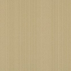 Galerie Wallcoverings Product Code: 58912 - Di Seta Wallpaper Collection Galerie Wallcoverings Product Code 58912 - Di Seta Wallpaper Collection -