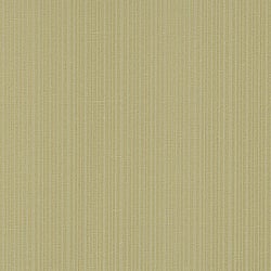 Galerie Wallcoverings Product Code: 58913 - Di Seta Wallpaper Collection Galerie Wallcoverings Product Code 58913 - Di Seta Wallpaper Collection -