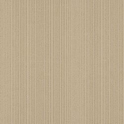 Galerie Wallcoverings Product Code: 58921 - Di Seta Wallpaper Collection Galerie Wallcoverings Product Code 58921 - Di Seta Wallpaper Collection -