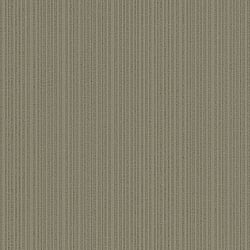 Galerie Wallcoverings Product Code: 58922 - Di Seta Wallpaper Collection Galerie Wallcoverings Product Code 58922 - Di Seta Wallpaper Collection -