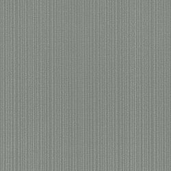 Galerie Wallcoverings Product Code: 58929 - Di Seta Wallpaper Collection Galerie Wallcoverings Product Code 58929 - Di Seta Wallpaper Collection -