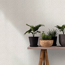 Galerie Wallcoverings Product Code: 59301 - Loft 2 Wallpaper Collection Galerie Wallcoverings Product Code 59301 - Loft 2 Wallpaper Collection - Cream Beige Taupe Colours - Chevron Sisal Weave Design