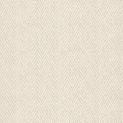 Galerie Wallcoverings Product Code: 59302 - Loft 2 Wallpaper Collection Galerie Wallcoverings Product Code 59302 - Loft 2 Wallpaper Collection - Cream Beige Taupe Colours - Chevron Sisal Weave Design