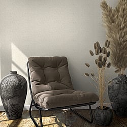 Galerie Wallcoverings Product Code: 59302 - Loft 2 Wallpaper Collection Galerie Wallcoverings Product Code 59302 - Loft 2 Wallpaper Collection - Cream Beige Taupe Colours - Chevron Sisal Weave Design