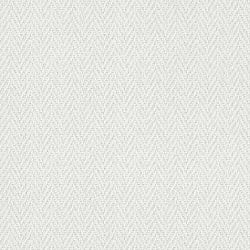 Galerie Wallcoverings Product Code: 59303 - Loft 2 Wallpaper Collection Galerie Wallcoverings Product Code 59303 - Loft 2 Wallpaper Collection - White Light Grey Colours - Chevron Sisal Weave Design