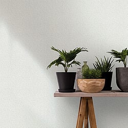 Galerie Wallcoverings Product Code: 59303 - Loft 2 Wallpaper Collection Galerie Wallcoverings Product Code 59303 - Loft 2 Wallpaper Collection - White Light Grey Colours - Chevron Sisal Weave Design