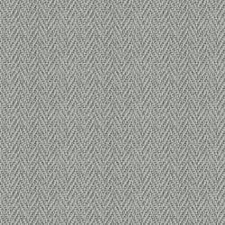 Galerie Wallcoverings Product Code: 59304 - Loft 2 Wallpaper Collection Galerie Wallcoverings Product Code 59304 - Loft 2 Wallpaper Collection - Grey Colours - Chevron Sisal Weave Design