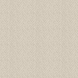 Galerie Wallcoverings Product Code: 59305 - Loft 2 Wallpaper Collection Galerie Wallcoverings Product Code 59305 - Loft 2 Wallpaper Collection - Cream Beige Taupe Colours - Chevron Sisal Weave Design