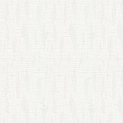 Galerie Wallcoverings Product Code: 59335 - Loft 2 Wallpaper Collection Galerie Wallcoverings Product Code 59335 - Loft 2 Wallpaper Collection - White Colours - Scored Texture Design