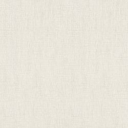 Galerie Wallcoverings Product Code: 59336 - Loft 2 Wallpaper Collection Galerie Wallcoverings Product Code 59336 - Loft 2 Wallpaper Collection - Light Beige Colours - Scored Texture Design