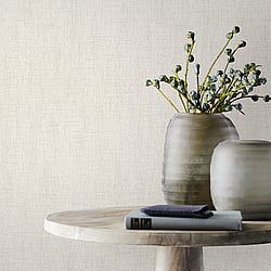 Galerie Wallcoverings Product Code: 59336 - Loft 2 Wallpaper Collection Galerie Wallcoverings Product Code 59336 - Loft 2 Wallpaper Collection - Light Beige Colours - Scored Texture Design