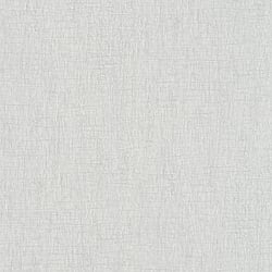 Galerie Wallcoverings Product Code: 59337 - Loft 2 Wallpaper Collection Galerie Wallcoverings Product Code 59337 - Loft 2 Wallpaper Collection - Light Grey Colours - Scored Texture Design