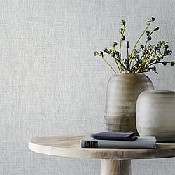 Galerie Wallcoverings Product Code: 59337 - Loft 2 Wallpaper Collection Galerie Wallcoverings Product Code 59337 - Loft 2 Wallpaper Collection - Light Grey Colours - Scored Texture Design