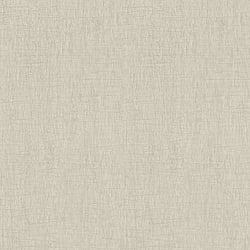Galerie Wallcoverings Product Code: 59338 - Loft 2 Wallpaper Collection Galerie Wallcoverings Product Code 59338 - Loft 2 Wallpaper Collection - Beige Colours - Scored Texture Design