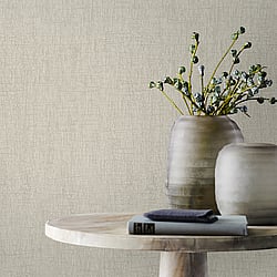 Galerie Wallcoverings Product Code: 59338 - Loft 2 Wallpaper Collection Galerie Wallcoverings Product Code 59338 - Loft 2 Wallpaper Collection - Beige Colours - Scored Texture Design