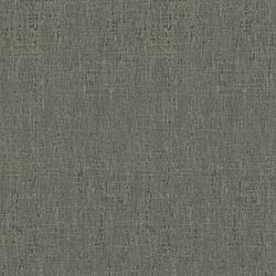 Galerie Wallcoverings Product Code: 59339 - Loft 2 Wallpaper Collection Galerie Wallcoverings Product Code 59339 - Loft 2 Wallpaper Collection - Black Grey Colours - Scored Texture Design