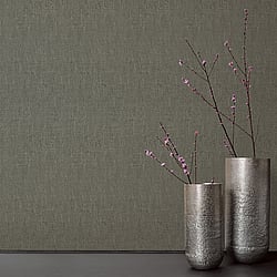 Galerie Wallcoverings Product Code: 59339 - Loft 2 Wallpaper Collection Galerie Wallcoverings Product Code 59339 - Loft 2 Wallpaper Collection - Black Grey Colours - Scored Texture Design