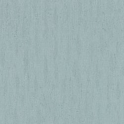 Galerie Wallcoverings Product Code: 59340 - Loft 2 Wallpaper Collection Galerie Wallcoverings Product Code 59340 - Loft 2 Wallpaper Collection - Blue Colours - Scored Texture Design