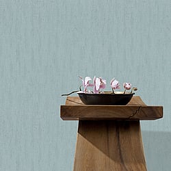 Galerie Wallcoverings Product Code: 59340 - Loft 2 Wallpaper Collection Galerie Wallcoverings Product Code 59340 - Loft 2 Wallpaper Collection - Blue Colours - Scored Texture Design