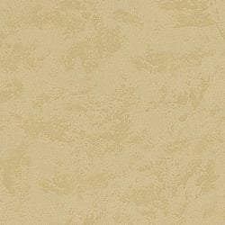 Galerie Wallcoverings Product Code: 59801 - Di Seta Wallpaper Collection Galerie Wallcoverings Product Code 59801 - Di Seta Wallpaper Collection -