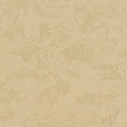 Galerie Wallcoverings Product Code: 59811 - Di Seta Wallpaper Collection Galerie Wallcoverings Product Code 59811 - Di Seta Wallpaper Collection -