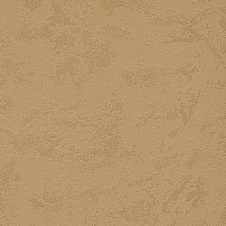 Galerie Wallcoverings Product Code: 59812 - Di Seta Wallpaper Collection Galerie Wallcoverings Product Code 59812 - Di Seta Wallpaper Collection -
