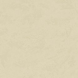 Galerie Wallcoverings Product Code: 59821 - Di Seta Wallpaper Collection Galerie Wallcoverings Product Code 59821 - Di Seta Wallpaper Collection -
