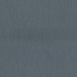 Galerie Wallcoverings Product Code: 63412 - Natural Opulence Wallpaper Collection Galerie Wallcoverings Product Code 63412 - Natural Opulence Wallpaper Collection - Blue Colours - Crushed Design
