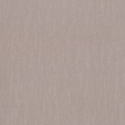 Galerie Wallcoverings Product Code: 63413 - Natural Opulence Wallpaper Collection Galerie Wallcoverings Product Code 63413 - Natural Opulence Wallpaper Collection - Brown Colours - Crushed Design