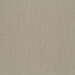 Galerie Wallcoverings Product Code: 63415 - Natural Opulence Wallpaper Collection Galerie Wallcoverings Product Code 63415 - Natural Opulence Wallpaper Collection - Gold Colours - Crushed Design