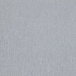 Galerie Wallcoverings Product Code: 63416 - Natural Opulence Wallpaper Collection Galerie Wallcoverings Product Code 63416 - Natural Opulence Wallpaper Collection - Silver Colours - Crushed Design