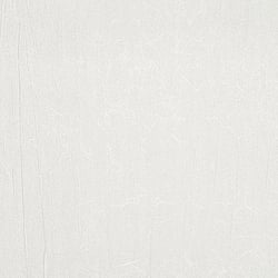 Galerie Wallcoverings Product Code: 63417 - Natural Opulence Wallpaper Collection Galerie Wallcoverings Product Code 63417 - Natural Opulence Wallpaper Collection - White Colours - Crushed Design