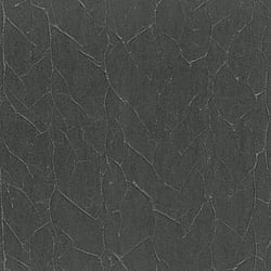 Galerie Wallcoverings Product Code: 63418 - Natural Opulence Wallpaper Collection Galerie Wallcoverings Product Code 63418 - Natural Opulence Wallpaper Collection - Black Colours - Paper Geo Design